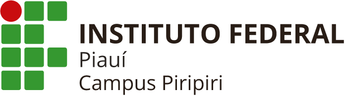 IFPI